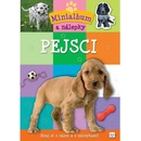 Minialbum Pejsci