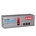 Compatible Тонер Activejet ATK-590CN (заместител за Kyocera TK-590C, Supreme, 5000 страници, циан) (ATK-590CN)