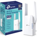 TP-Link RE605X
