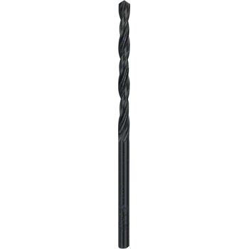 Bosch 2608596567
