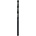 Bosch 2608596567