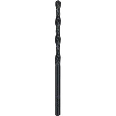 Bosch 2608596567