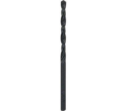Bosch 2608596567