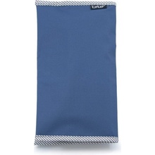 KipKep Púzdro na plienky Diaper Wallet Denim Blue