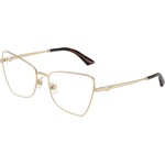Jimmy Choo JC2010HB 3006