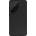 Nillkin Калъф Nillkin Camshield Prop MagSafe за Samsung Galaxy S26 Ultra
