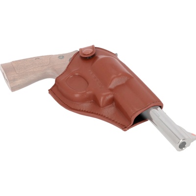 Umarex Kožené opaskové pro revolvery S&W M29 a 629 Classic
