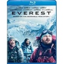 EVEREST BD