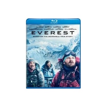 EVEREST BD