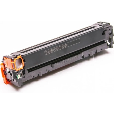 Compatible Съвместима тонер касета Canon CRG731 MAGENTA (2401170)