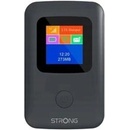 Strong 4G MIFI 150CD