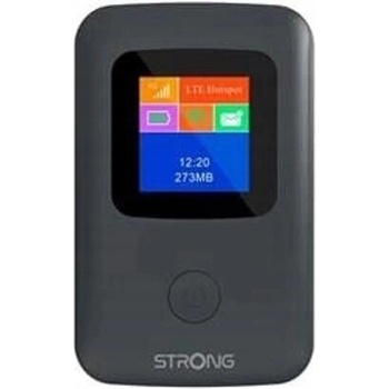 Strong 4G MIFI 150CD