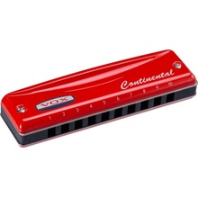 Vox Continental A Type 2 D