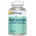 SOLARAY Yeast Cleanse - 90 вег. капсули