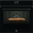 Electrolux EOF7H36H