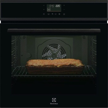 Electrolux EOF7H36H