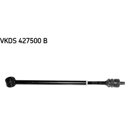 Rameno zavesenia kolies SKF VKDS 427500 B