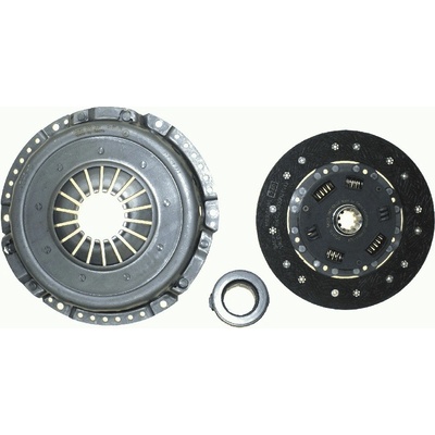 Spojková sada SACHS 3000 457 001