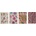 Notes W016547 MIX