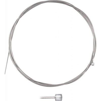 Force lanko řadící 2,1m/ 1,1mm ocelové