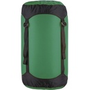 Sea to Summit Ultra-Sil Compression Sack Medium