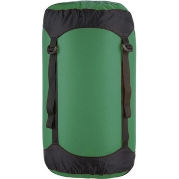 Sea to Summit Ultra-Sil Compression Sack Medium