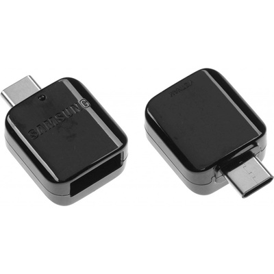 Samsung GH98-41288A USB / USB Typ C