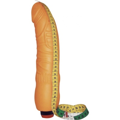 You2Toys XXL