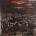 Armageddon - Armageddon LP