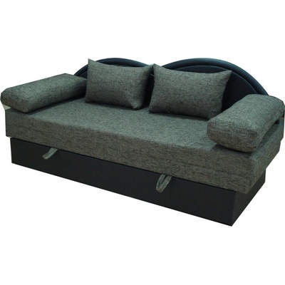 Kolorado Канапе ИВА