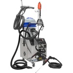 Elsea Steam Plus Ozono WI125 (SWI125NO10) Парочистачка