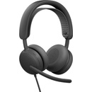 Image 1 of Logitech Zone Wired 2 Graphite (981-001619)