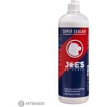 Joe´s No Flats Super Sealant tmel 500 ml