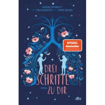Image 1 of Drei Schritte zu dir