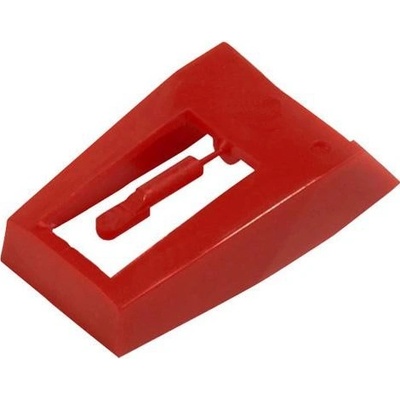 Roadstar NEEDLE 1 do gramo – Hledejceny.cz