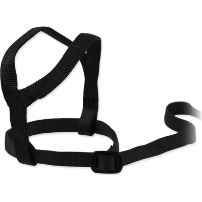 Vanpet Postroj L Černý