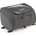 GIVI EA136B23