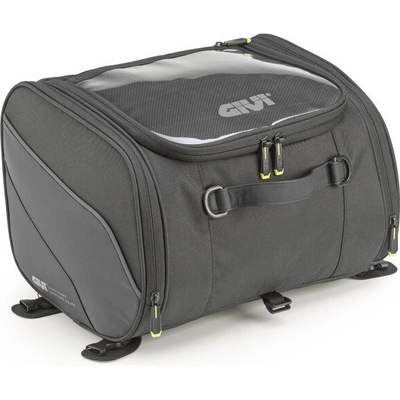 GIVI EA136B23