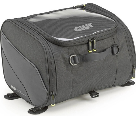 GIVI EA136B23