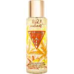 Guess Ibiza Radiant мист за тяло 250мл за жени 250 мл