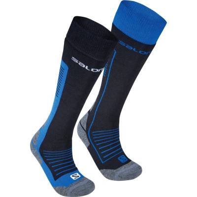 Salomon Elios 2er Pack