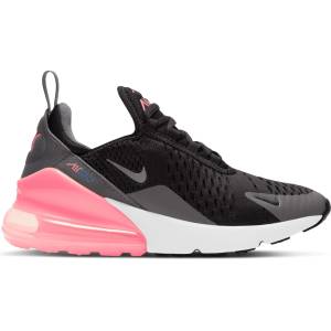 NIKE Обувки air max 270 gs (943345-020)