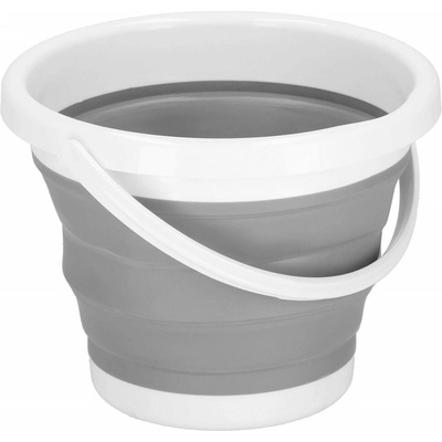 Springos HA5095 Skládací box na potraviny 5 l