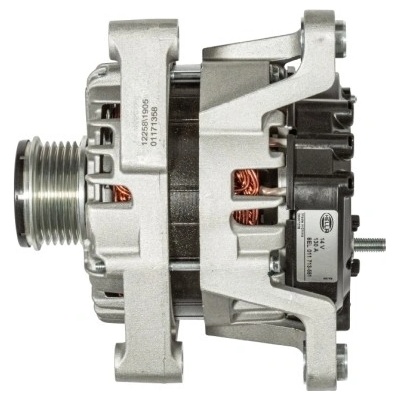 generátor HELLA 8EL 011 713-581