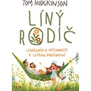 Líný rodič