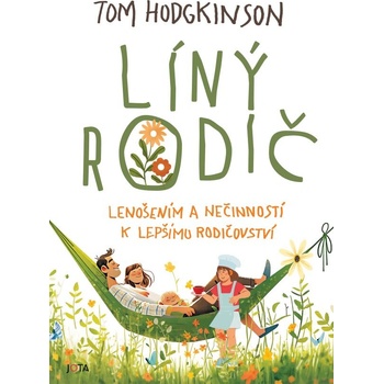 Líný rodič