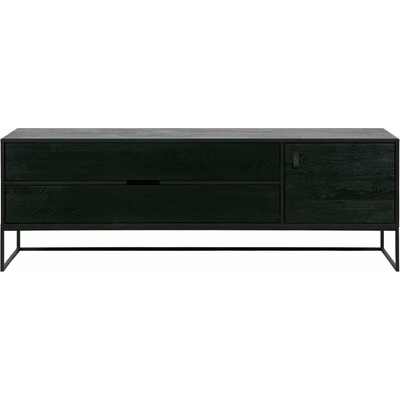 Woood Silas 180x61x44 cm