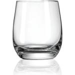 RONA Чаша за уиски Rona Cool 4218 460ml, 6 броя (1005291) - topmarket