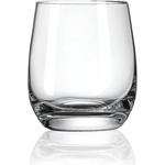 RONA Чаша за уиски Rona Cool 4218 460ml, 6 броя (1005291) - topmarket