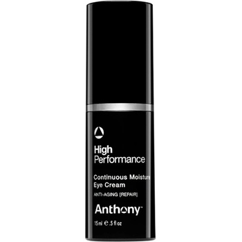 Anthony Continuous Moisture Eye Cream 15 ml